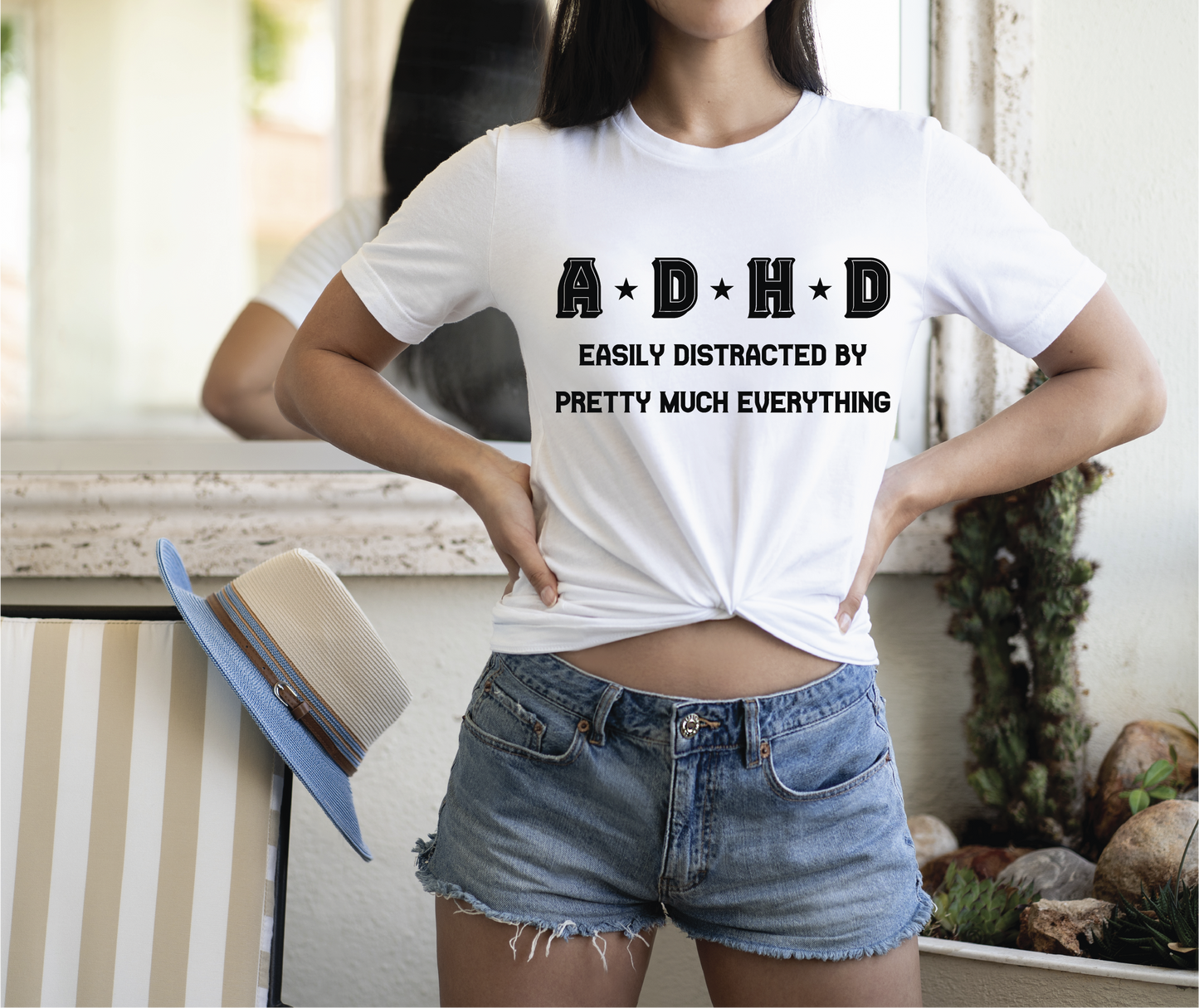 Ultimate ADHD SVG Bundle | Full Collection | Digital Download for Cricut & Silhouette